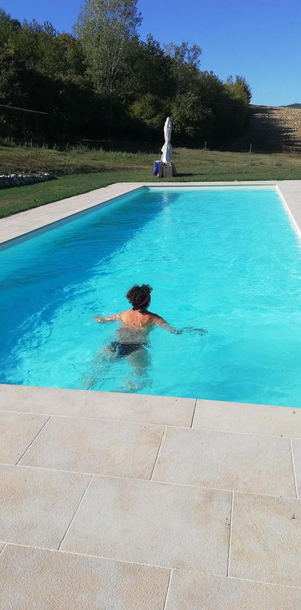 Cascina Fazioli Villa Alfiano Natta Buitenkant foto