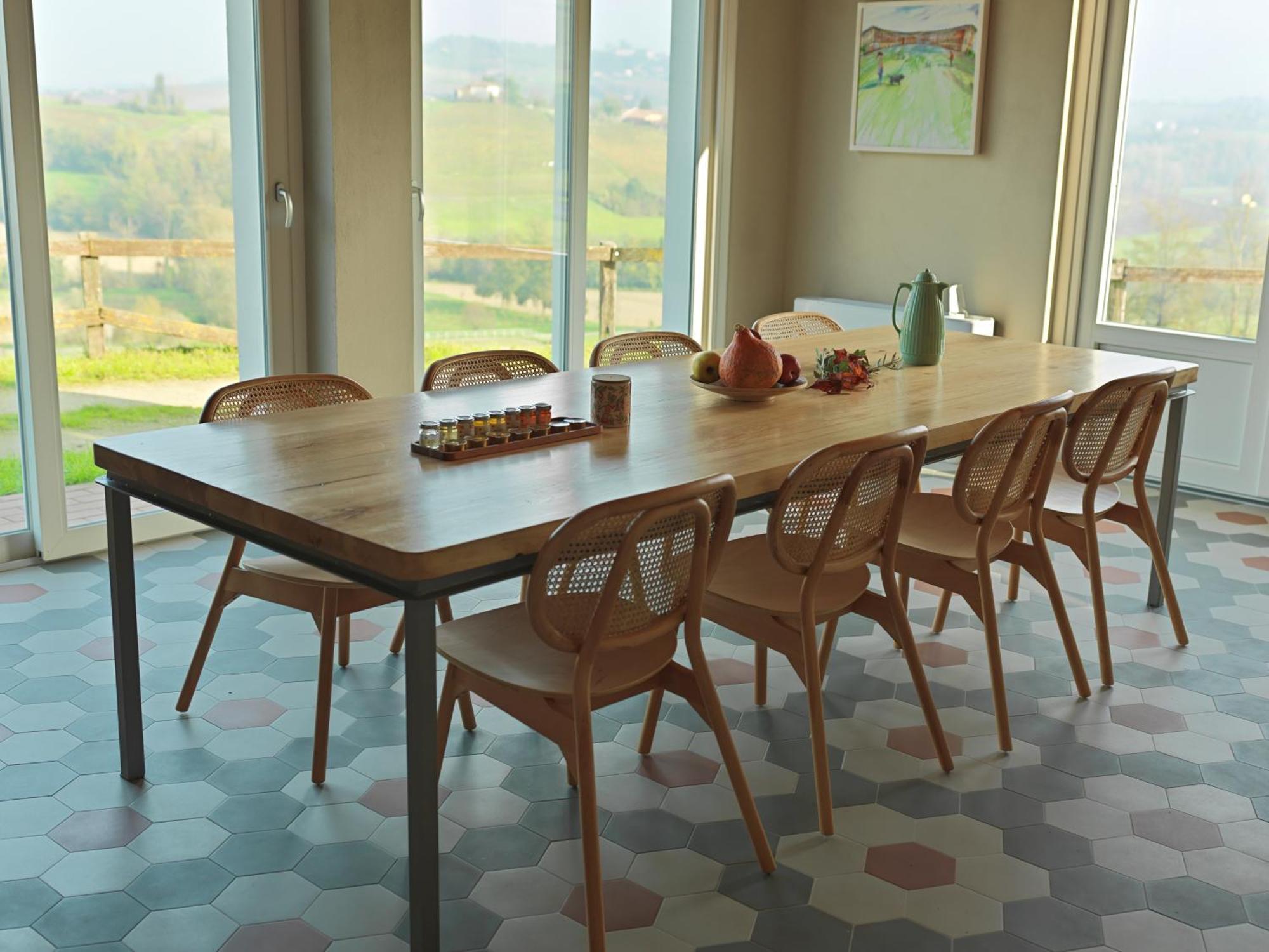Cascina Fazioli Villa Alfiano Natta Buitenkant foto