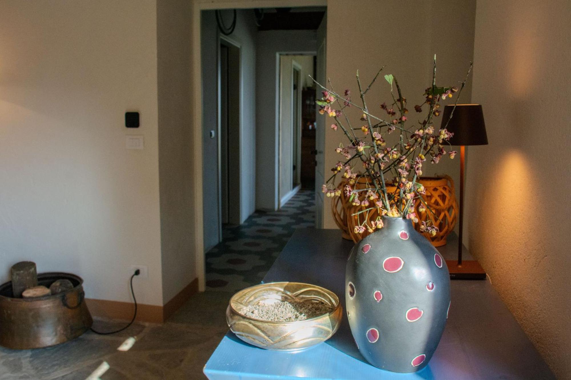 Cascina Fazioli Villa Alfiano Natta Buitenkant foto