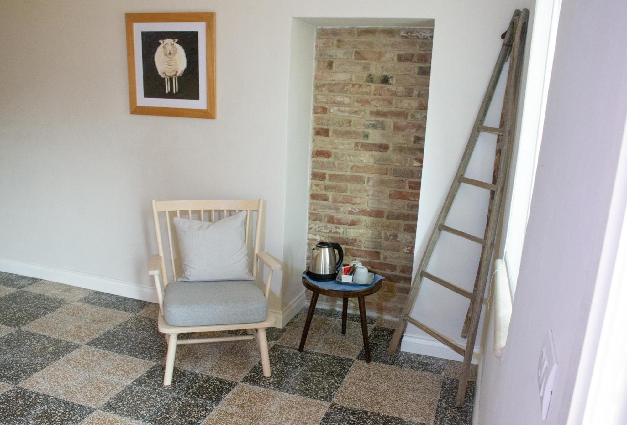 Cascina Fazioli Villa Alfiano Natta Buitenkant foto