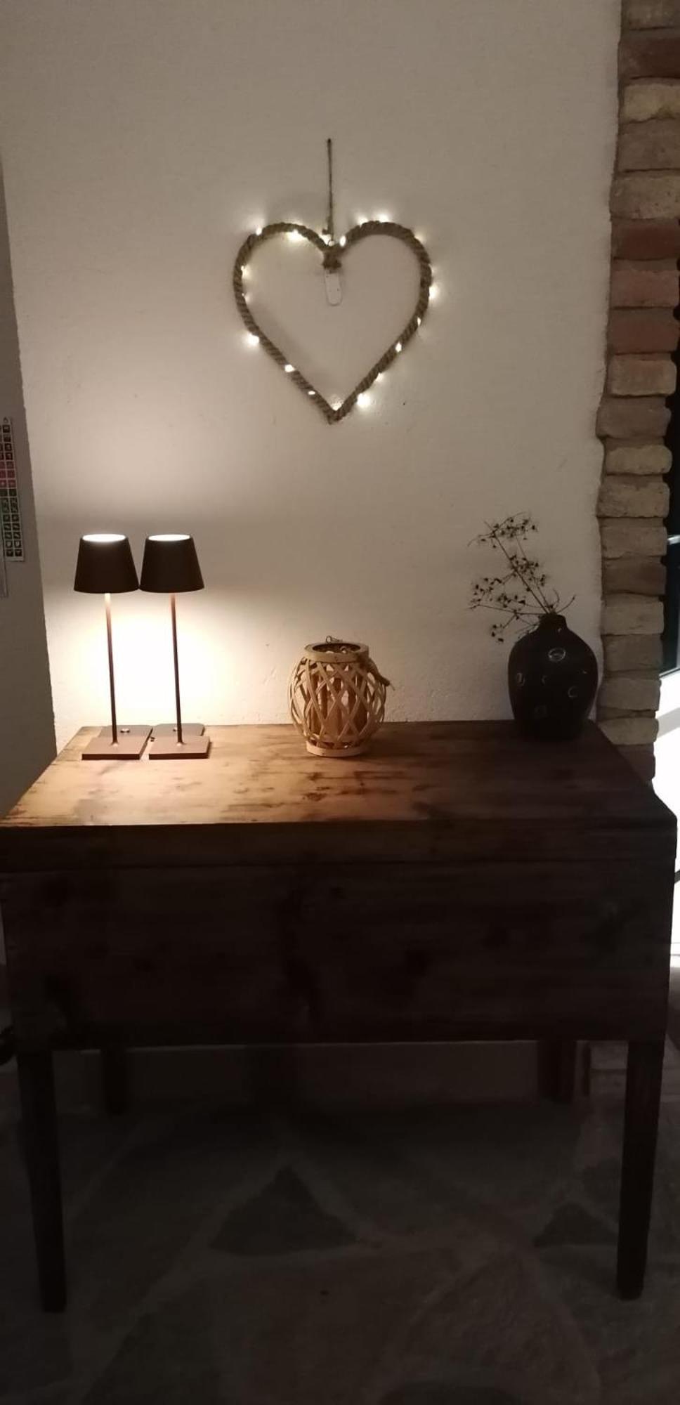 Cascina Fazioli Villa Alfiano Natta Buitenkant foto